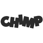 The Chimp Store Coupon Codes