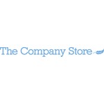 The Company Store Coupon Codes