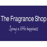 The Fragrance Shop UK Coupon Codes