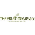 The Fruit Company Coupon Codes