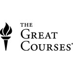 The Great Courses Coupon Codes