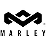 The House of Marley Coupon Codes