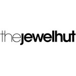 The Jewel Hut Coupon Codes