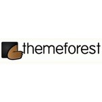 Theme Forest by Envato Market Coupon Codes