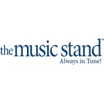 The Music Stand Coupon Codes