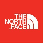 North Face Coupon Codes