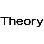 Theory Coupon Codes
