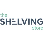 The Shelving Store Coupon Codes