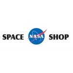 Kennedy Space NASA Shop Coupon Codes