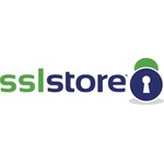 The SSL Store Coupon Codes