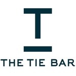The Tie Bar Coupon Codes