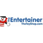 The Entertainer Coupon Codes