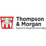 Thompson & Morgan Coupon Codes