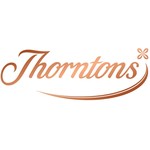 Thorntons UK Coupon Codes