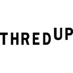 ThredUp Coupon Codes