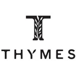 Thymes Coupon Codes