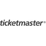 Ticketmaster Canada Coupon Codes