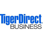 TigerDirect Coupon Codes