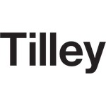 Tilley Coupon Codes