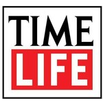 Time Life Coupon Codes