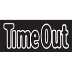 Time Out Coupon Codes