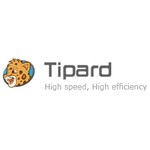 Tipard Coupon Codes