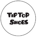 Tip Top Shoes Coupon Codes