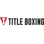 TITLE Boxing Coupon Codes
