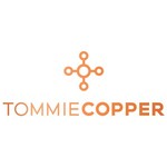 Tommie Copper Coupon Codes