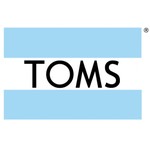 TOMS Canada Coupon Codes