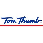 Tom Thumb Coupon Codes