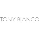 Tony Bianco Coupon Codes