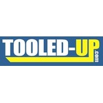Tooled-Up Coupon Codes