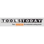 ToolsToday Coupon Codes