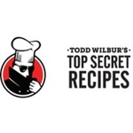 Top Secret Recipes Coupon Codes