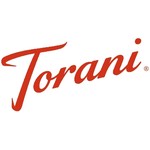 Torani Coupon Codes
