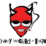 Totally Wicked Eliquid Coupon Codes