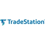 Tradestation Coupon Codes