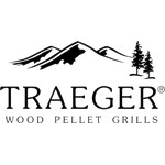 TRAEGER Coupon Codes