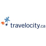 Travelocity Canada Coupon Codes
