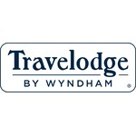 Travelodge by Wyndham Coupon Codes