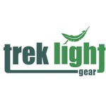 Trek Light Gear Coupon Codes