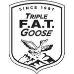 Triple Fat Goose Coupon Codes