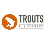 Trout's Fly Fishing Coupon Codes