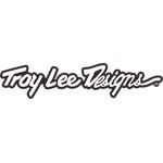 Troy Lee Designs Coupon Codes