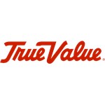 True Value Coupon Codes