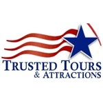 Trusted Tours & Attractions Coupon Codes