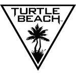 Turtle Beach Coupon Codes