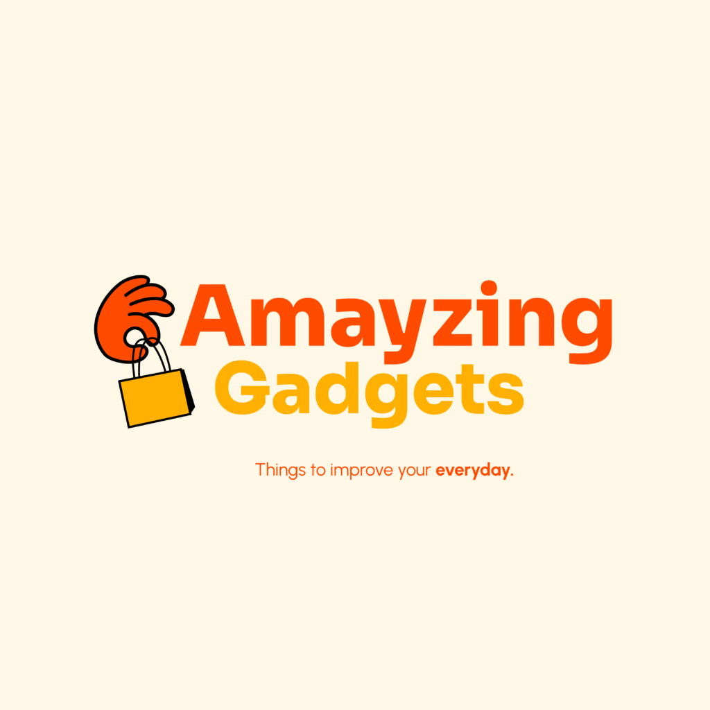 Amayzing Gadgets Coupon Codes