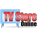 TV Store Online Coupon Codes